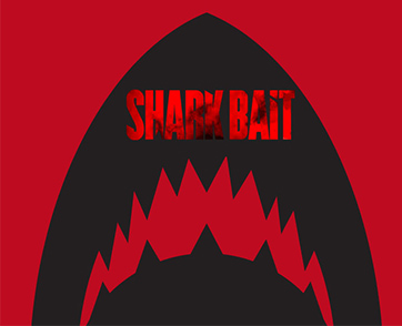รวมซีนเสียวชวนผวา!ท้านาทีระทึก ก่อนหนีตายขั้นสุดกับ “Shark Bait” 2 มิถุนายนนี้ ในโรงภาพยนตร์